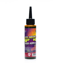 Încărca imaginea în galeria, Gel atractant NEON Feeder 100ml
