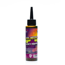 Încărca imaginea în galeria, Gel atractant NEON Feeder 100ml
