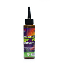 Încărca imaginea în galeria, Gel atractant NEON Feeder 100ml
