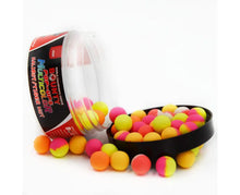 Загрузить изображение в средство просмотра галереи, BOUNTY POP-UP Multicolor 10 mm
