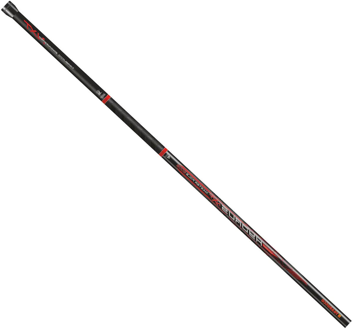 Canna Fissa Trabucco HYDRUS NXT MASTER – 6 Mètres – Canne Au Coup Neuve