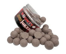 Încărca imaginea în galeria, Wafters solubile BOUNTY JOKER 14mm
