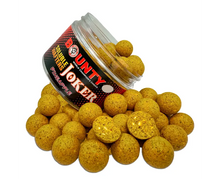 Încărca imaginea în galeria, Wafters solubile BOUNTY JOKER 14mm
