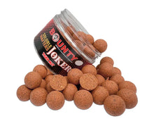 Încărca imaginea în galeria, Wafters solubile BOUNTY JOKER 10 mm
