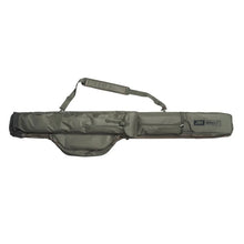 Încărca imaginea în galeria, Husă pentru lansete de crap JRC Defender II 12-13ft 3seg 

