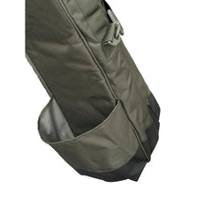 Încărca imaginea în galeria, Husă pentru lansete de crap JRC Defender II 12-13ft 3seg 
