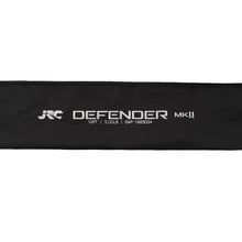 Încărca imaginea în galeria, Lansetă telescopică de crap JRC Defender II
