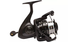 Загрузить изображение в средство просмотра галереи, Катушка OKUMA Custom Black Feeder CLX - 40F
