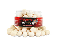 Загрузить изображение в средство просмотра галереи, Вафтерс BOUNTY Crucian Killer Big 8/10mm
