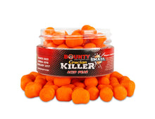 Загрузить изображение в средство просмотра галереи, Вафтерс BOUNTY Crucian Killer Big 8/10mm
