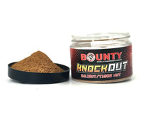 Încărca imaginea în galeria, BOUNTY Activator de mușcături knockout
