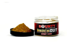 Încărca imaginea în galeria, BOUNTY Activator de mușcături knockout
