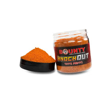 Încărca imaginea în galeria, BOUNTY Activator de mușcături knockout
