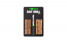 Încărca imaginea în galeria, Burghiu pentru momeli KORDA Bait Drill
