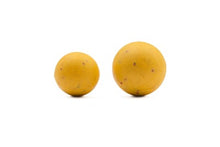 Încărca imaginea în galeria, Momeli boilies cu scufundare lentă KORDA Essential Cell 15 mm

