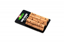 Загрузить изображение в средство просмотра галереи, Пробковые палочки KORDA Cork Sticks
