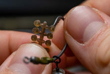 Загрузить изображение в средство просмотра галереи, Стопоры KORDA Hook Bead
