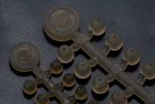 Загрузить изображение в средство просмотра галереи, Стопоры KORDA Hook Bead

