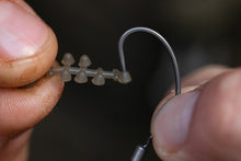Загрузить изображение в средство просмотра галереи, Стопоры KORDA Hook Bead
