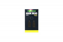 Загрузить изображение в средство просмотра галереи, Стопоры KORDA Hook Bead
