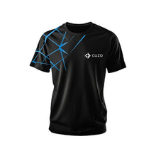 Загрузить изображение в средство просмотра галереи, Комплект CUZO QUANTUM Blue
