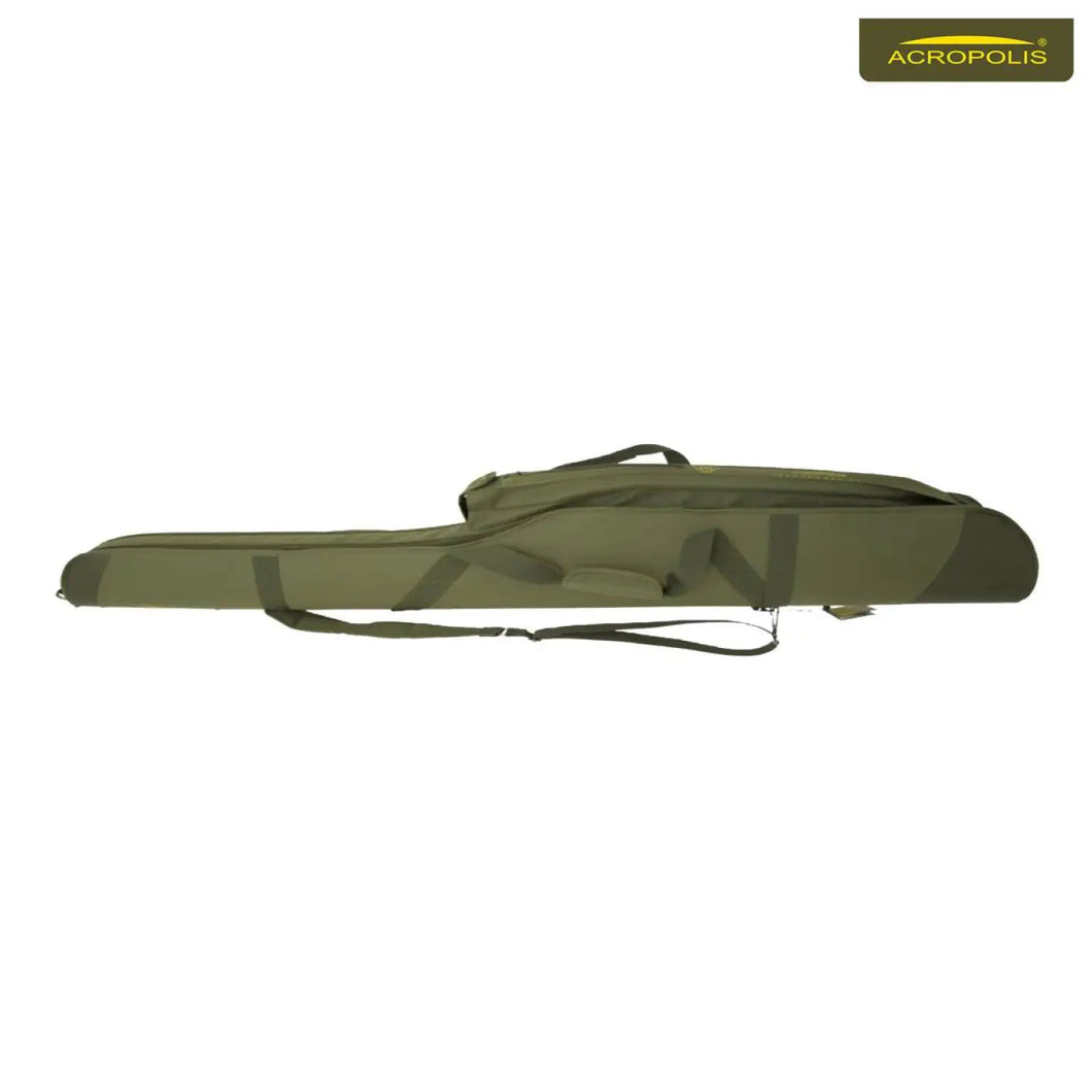 Tuburi rigide pentru lansete Acropolis KV-6