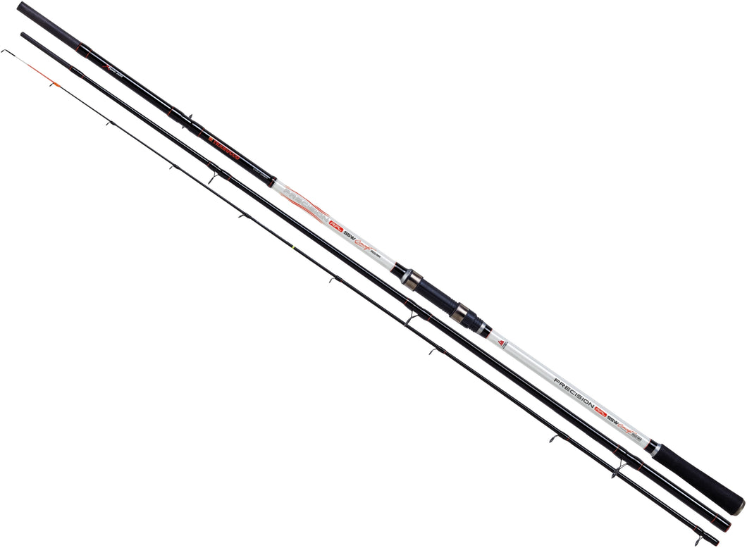 Фидер TRABUCCO Precision RPL SSW Concept Feeder