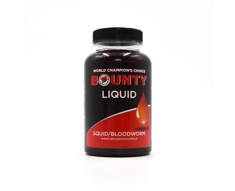 Ликвид BOUNTY 250 ml
