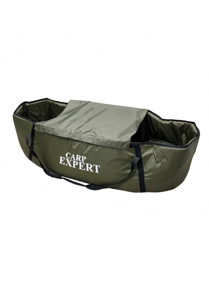 Saltea pentru crap Carp Expert Confort