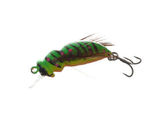 Încărca imaginea în galeria, Wobbler Azura Wasp 35F 
