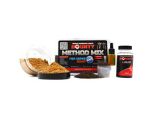 Загрузить изображение в средство просмотра галереи, BOUNTY METHOD MIX 4in1 Рыбный
