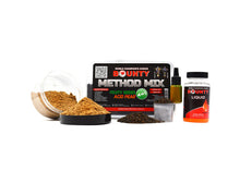Загрузить изображение в средство просмотра галереи, BOUNTY METHOD MIX 4in1 Фруктовый
