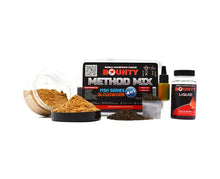 Загрузить изображение в средство просмотра галереи, BOUNTY METHOD MIX 4in1 Рыбный
