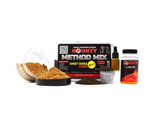 Загрузить изображение в средство просмотра галереи, BOUNTY METHOD MIX 4in1 Сладкий
