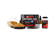 Загрузить изображение в средство просмотра галереи, BOUNTY METHOD MIX 4in1 Рыбный
