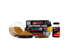 Загрузить изображение в средство просмотра галереи, BOUNTY METHOD MIX 4in1 Рыбный

