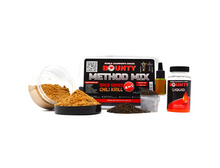 Загрузить изображение в средство просмотра галереи, BOUNTY METHOD MIX 4in1 Специи
