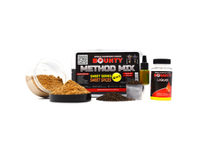 Загрузить изображение в средство просмотра галереи, BOUNTY METHOD MIX 4in1 Сладкий
