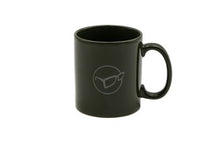 Загрузить изображение в средство просмотра галереи, Кружка KORDA Mug Glasses Logo
