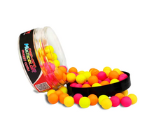 Загрузить изображение в средство просмотра галереи, BOUNTY POP-UP Multicolor 10 mm

