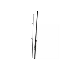 Încărca imaginea în galeria, Lansetă Spod Okuma C-Fight Carp 4,5 lb (2 sec.)
