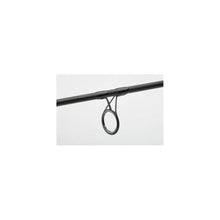 Încărca imaginea în galeria, Lansetă Spod Okuma C-Fight Carp 4,5 lb (2 sec.)
