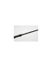 Încărca imaginea în galeria, Lansetă Spod Okuma C-Fight Carp 4,5 lb (2 sec.)
