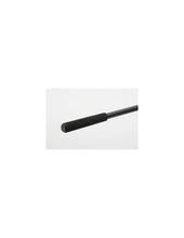 Încărca imaginea în galeria, Lansetă Spod Okuma C-Fight Carp 4,5 lb (2 sec.)
