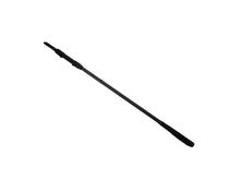 Încărca imaginea în galeria, Lanseta Okuma Custom Black Carp 13&#39;0&quot; 3.5lbs 2sec
