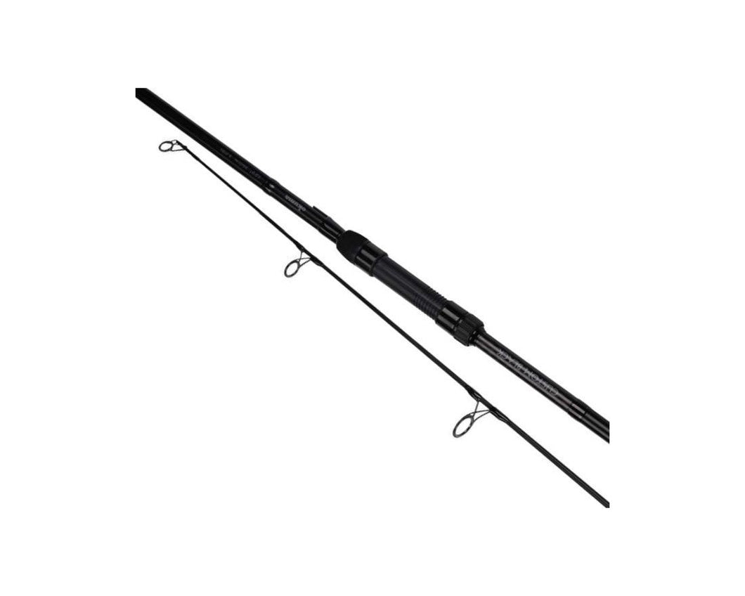 Lanseta Okuma Custom Black Carp 13'0