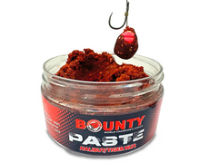 Încărca imaginea în galeria, Pasta BOUNTY 250 gr
