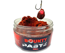Încărca imaginea în galeria, Pasta BOUNTY 250 gr

