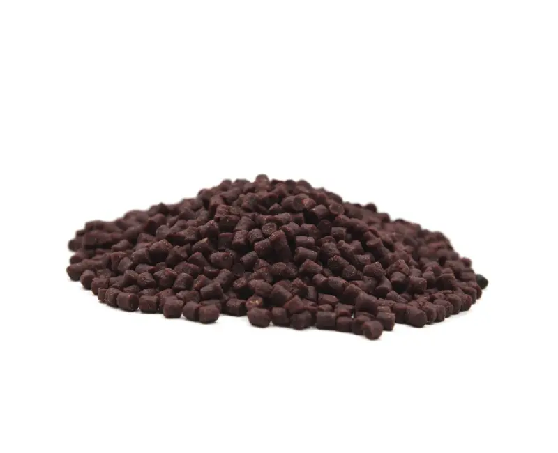 Pelete BOUNTY Krill 800 gr
