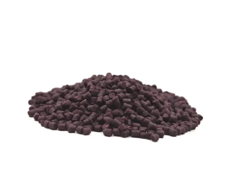 Pelete BOUNTY Squid/Bloodworm 800 gr